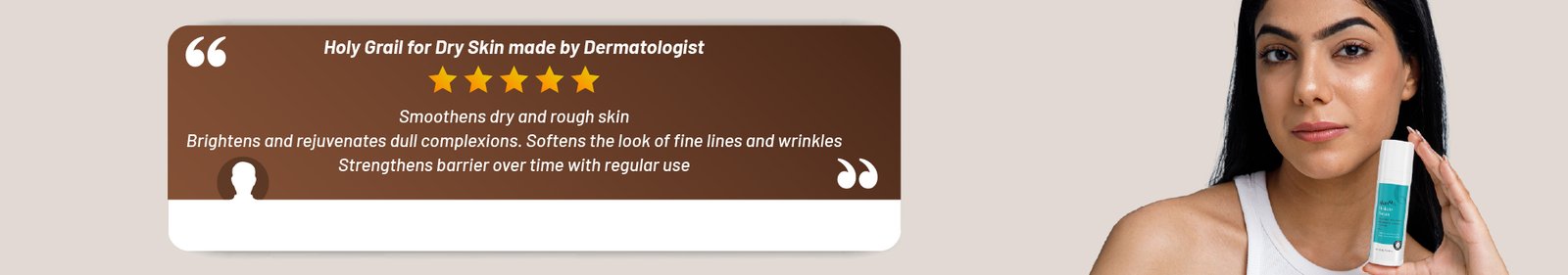 desktop_aplus_image